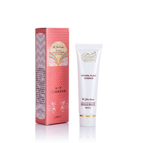 Hydrating skin care product set - Image 5