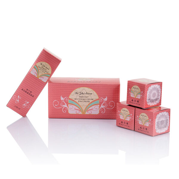 Hydrating skin care product set - Image 4