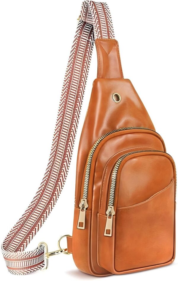 Sling Bag For Women - Image 8