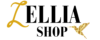 ZelliaShop