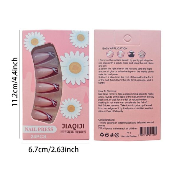 Product Name A Miracle YFZT-502 - Image 9