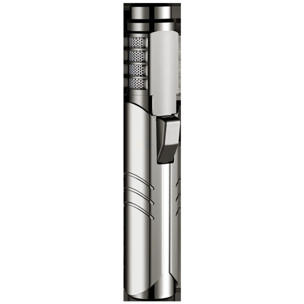 Fashion Personalized Inflatable Windproof Lighter - Image 10