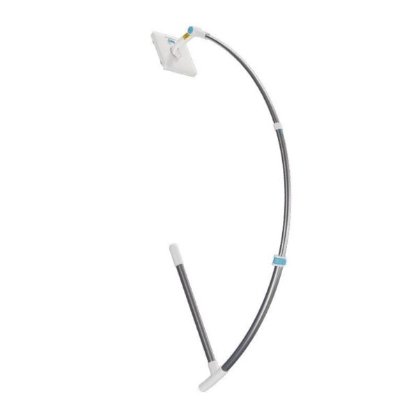 Benshang Glass Wiper High-rise Outer Window Double-sided Window Cleaner - Image 6